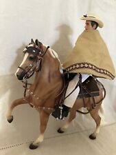 breyer horse Caballo Peruano De Paso picture