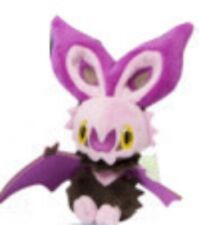 Pokemon Plush Doll Pokémon fit / Noibat / Stuffed toy Pocket Monster presale picture