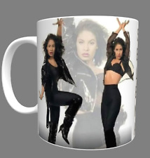 Selena Quintanilla Mug Selena Fan Mug Tea Mug Mom Mug Gift Mug picture