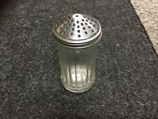 Vintage Cheese Shaker / 1950’s / Chicago picture