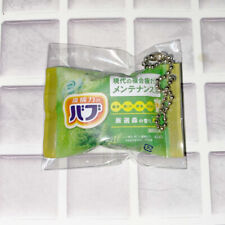 Carbonated Babu Carefully Selected Forest Fragrance Miniature Charm Gacha picture