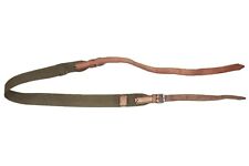 Soviet PPSH Sling PPS 43 PPSH 41 Polish Russian Army Military USSR CCCP picture