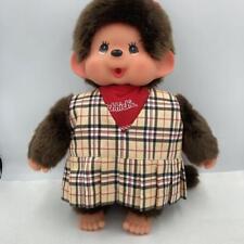 Monchhichi L Size Pleated Jumper Skirt picture