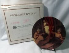 1983 - Konigszelt Bayern - Grimm's Fairy Tales 