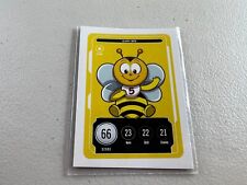 Gary Bee VeeFriends Series 2 Compete and Collect Core Card Gary Vee picture