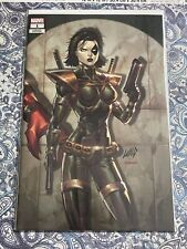 X-FORCE KILLSHOT 1 DOMINO ROB LIEFELD CONNECTING VARIANT COVER 2021 marvel comic picture