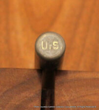 .30 M1  Carbine Oiler Marked U.S. Commercial reproduction variation Hard to Find picture
