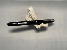 Waterman Ideal Dauntless Lever Fill Fountain Pen (090321-68) picture