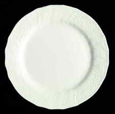 Mikasa Renaissance White Dinner Plate 390836 picture
