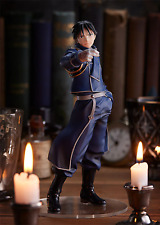 Good Smile Company POP UP PARADE Roy Mustang picture