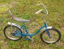 Schwin Pixie Stingray Bicycle - 16