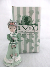 Miss Mary Hemmings 1997 Ivy & Innocence Cast Art Accessory #05033 - MIB picture