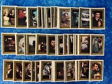 Dark Shadows SINGLE Non-Sport Trading Card by Imagine 1993 picture