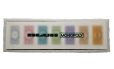 MSCHF Blur Monopoly Complete Set Sealed picture