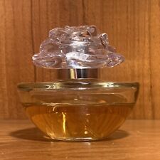Avon IN BLOOM by Reese Witherspoon 1.7oz Eau De Parfum Spray Partial picture