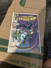 The Amazing Spider-Man 29 FN picture