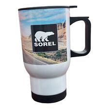 Sorel Travel Mug picture