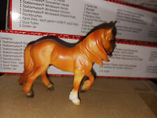Breyer horse stablemate retired cob pony picture