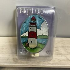 Night Lights By Ganz Light House picture