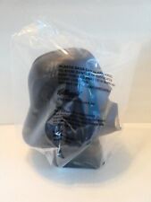 2005 Kelloggs Promotional Mail-Away Star Wars Cookie Jar - Darth Vader picture