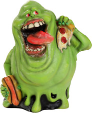 Fun Costumes Ghostbusters Slimer Decor Prop | Ghostbusters Toys Merchandise | picture