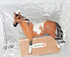 Schleich 13788 Pinto Mare Special German Edition 2015, Factory Sealed Packaging picture