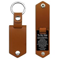 Birthday Gifts For Men Father's Day Gifts From Wife Mens Birthday Gift Ideas ... picture