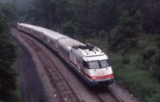 AMT RTL - Number - 159 w/Train - ORIG - KR - rals2450 picture