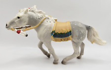 Schleich #70301 Sioux 2005 Indian Native American Horse Figure Figurine Toy picture