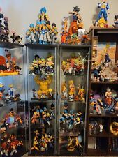 Dragon ball Z/Super COLLECTION. Everything Must Go... picture