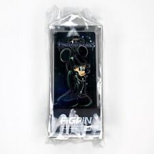 FIGPIN Disney Kingdom Hearts Org13 Mickey 562 - SEALED picture