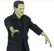 One:12 Collective Previews Exclusive Frankenstein Color Version Action Figure picture