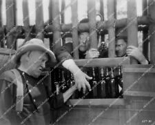 crp-59811 1929 Harry Gribbon, Paul Hurst booze salesmen silent film Tide of Empi picture