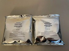 Starbucks Lavender Powder | 2 x bags (24 oz total) | BB: August 2024 picture