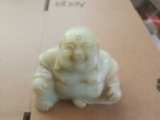  God of Wealth Hotei weighs 454  grams picture