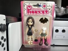 Figure Pinky Street Pk014 Japanese Edition Pinky:st picture