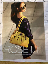2012 Rosetti Ad picture