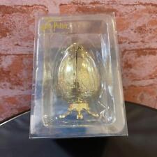 HARRY POTTER Golden Egg Jewelry box case USJ Universal Studios Japan Limited New picture