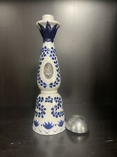 Clase Azul 375ml Collectable Bottle picture
