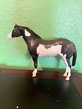 Traditional Custom Breyer Lady Phase picture