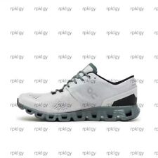 On Cloud Men Running Shoes Athletic Training Walking Sneakers US 7-11 Breathable picture
