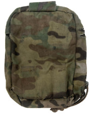 DAMAGED - Eagle Industries SOF Medical Pouch V.1 MEDP-QP-MS-5CCA Multicam OCP  picture
