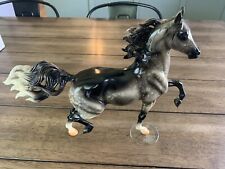 Breyer Horse- PARADIGM QVC Special Run- MINT Condition. picture