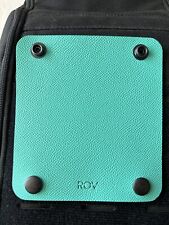 ROV Gear  The Hilt Tiffany Blue BRAND NEW picture