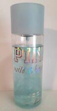 Rare PINK WILD & BREEZY RED GUAVA & PASSION FLOWER SHIMMER MIST Discontinued  picture