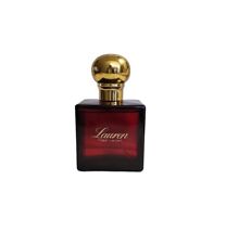 Vintage Lauren by Ralph Lauren Cosmair 4OZ Natural Spray Cologne Perfume picture