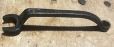 VTG Wrench Ford-USA -M-40-17017 picture