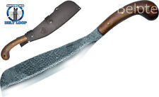 Condor TOOL & KNIFE 18