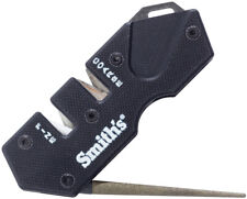 New Smith's Sharpeners PP1 Mini Tactical Sharpener AC50982 picture