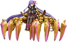 Used Alter Ego / Passion Lip Fate/Grand Order 1/7 PVC Painted picture